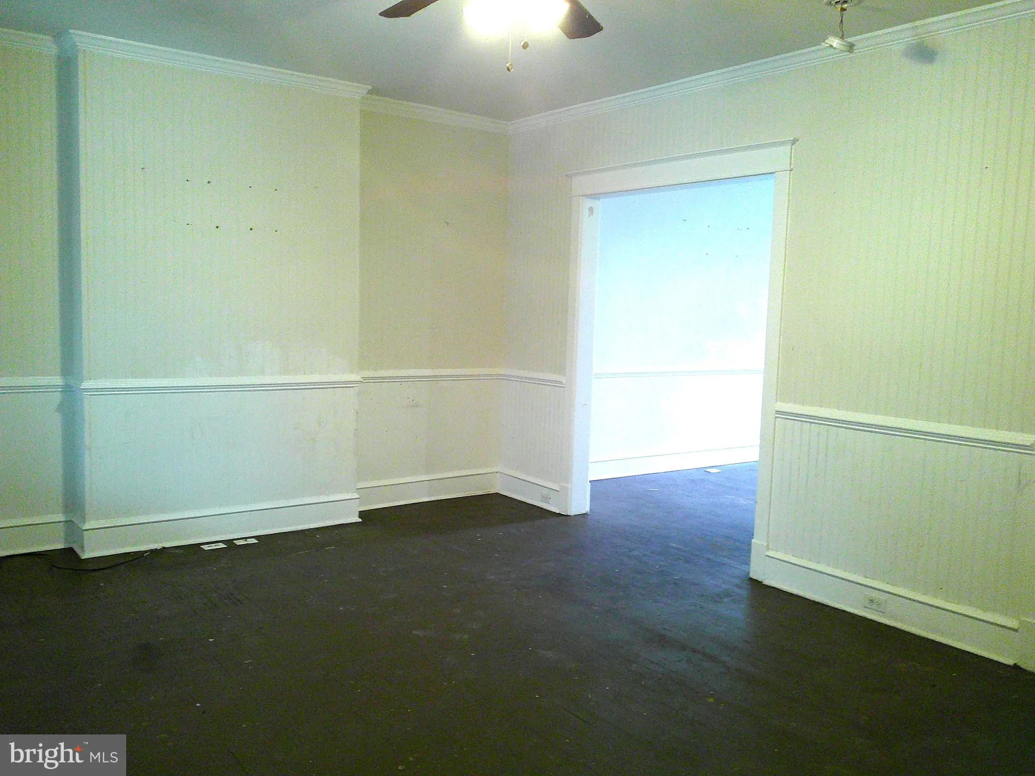 Additional image 26 of 2709 N Madison Street, Wilmington, DE 19802