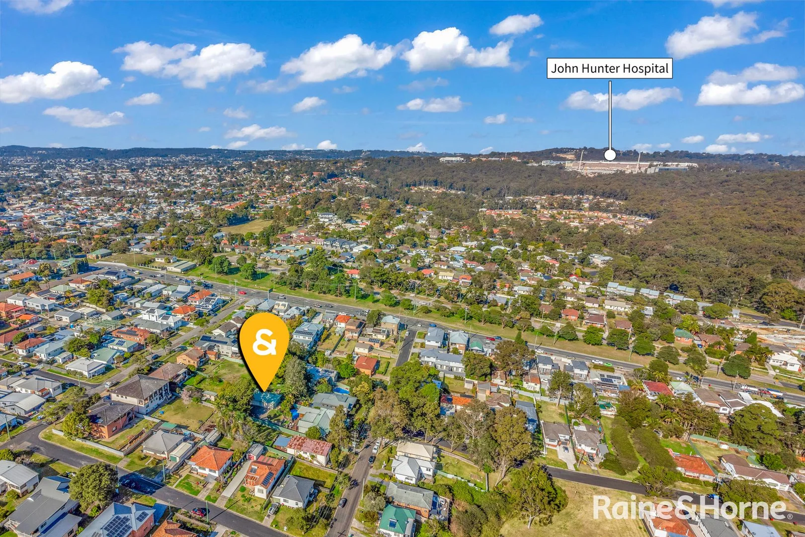 Additional image 11 of 7a 7a Arthur Street, North Lambton NSW 2299