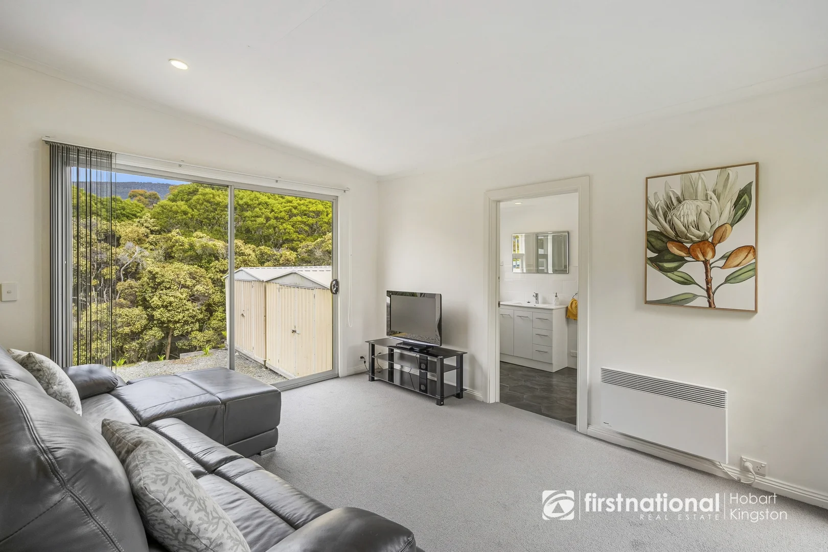 Additional image 20 of 17 Serena Road, Adventure Bay TAS 7150