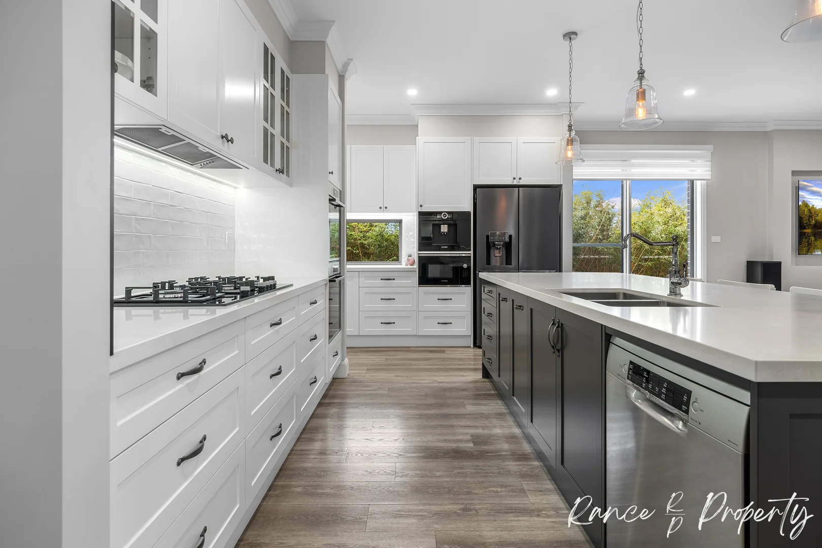 Additional image 26 of 22 Wilkinson Street, Pitt Town NSW 2756