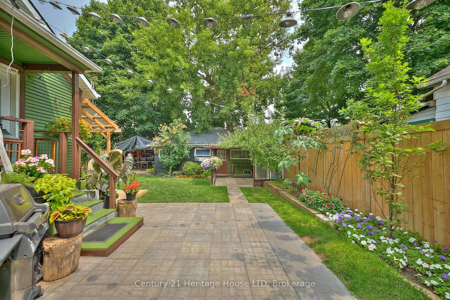 Additional image 18 of 5086 Hutton Avenue