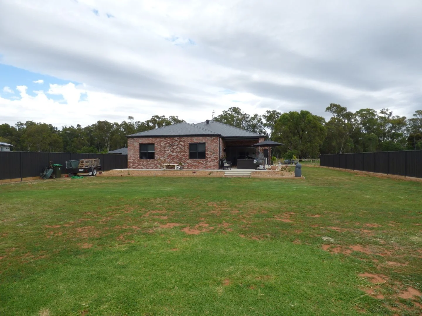 Additional image 35 of 7 Riverview Drive, Barham NSW 2732
