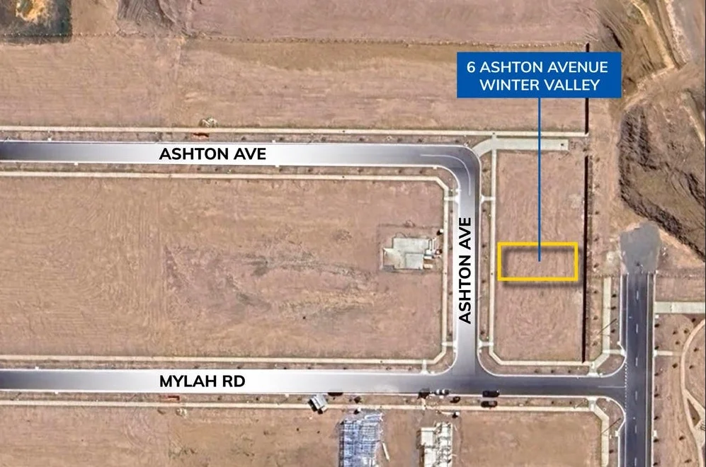 Additional image 4 of 6 Ashton Avenue, Winter Valley VIC 3358