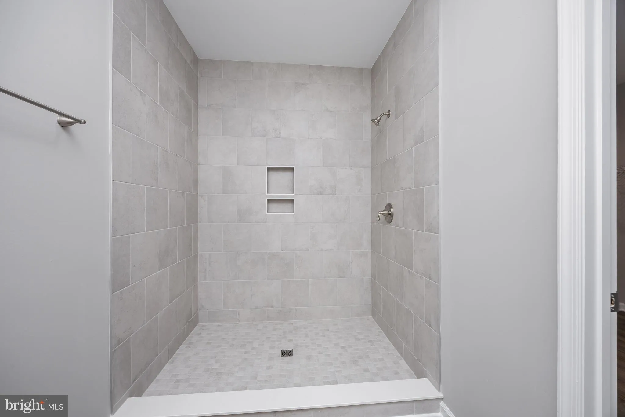 Additional image 83 of 29125 Contessa Court, Laurel, DE 19956