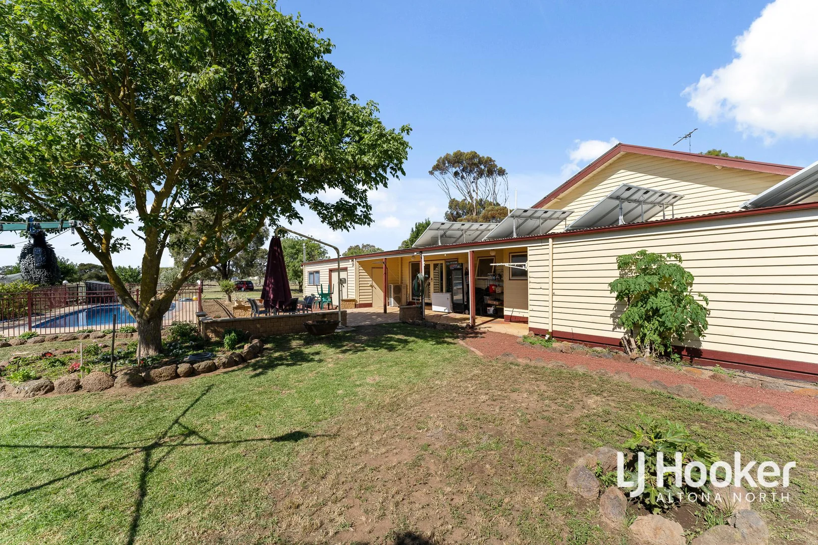 Additional image 19 of 33-39 Old Melbourne Road, Little River VIC 3211