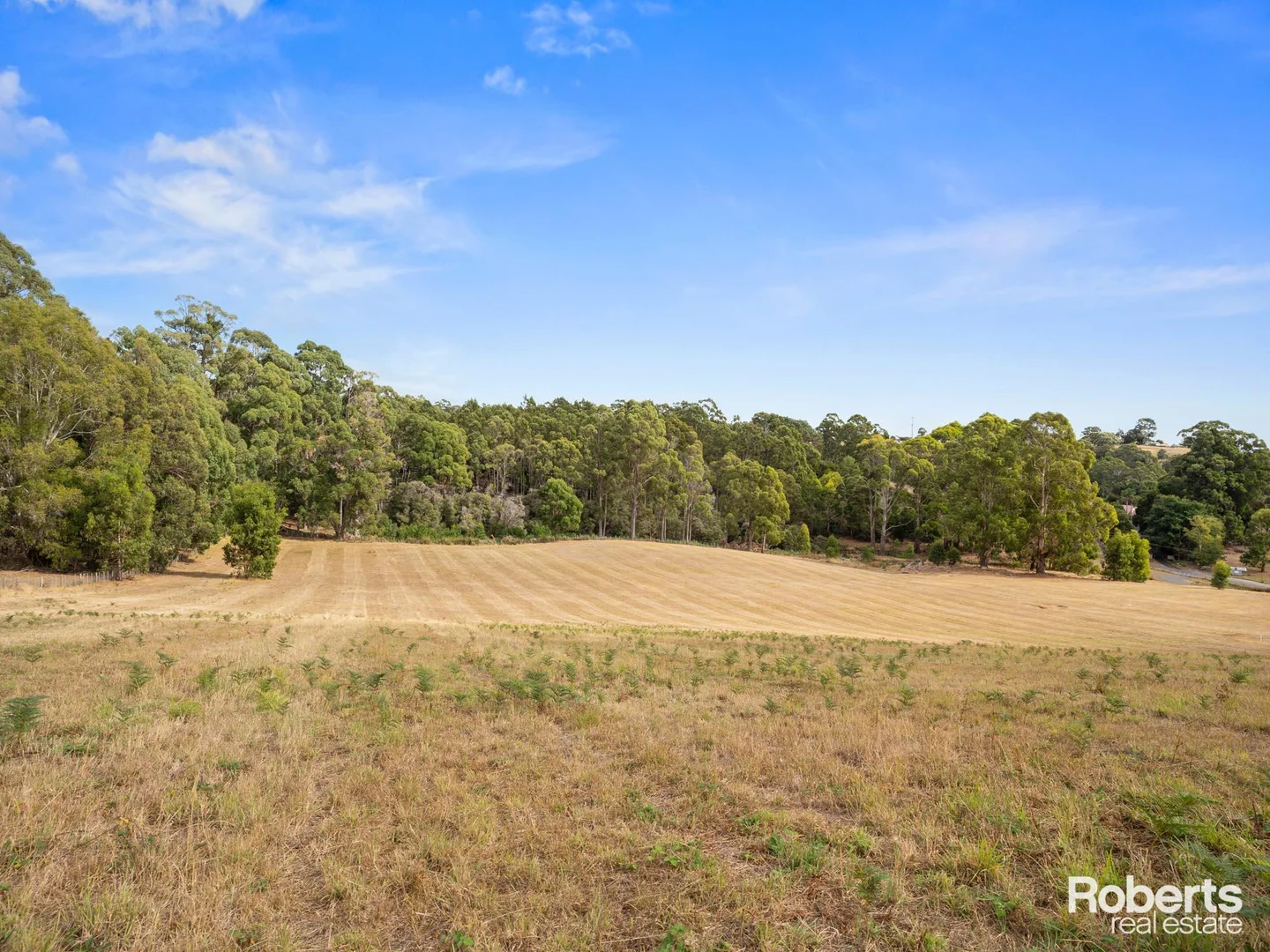 Additional image 9 of Penguin Heights - Lester Road, Penguin TAS 7316