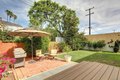 Additional image 21 of 3316 Freeman St, San Diego, CA, 92106