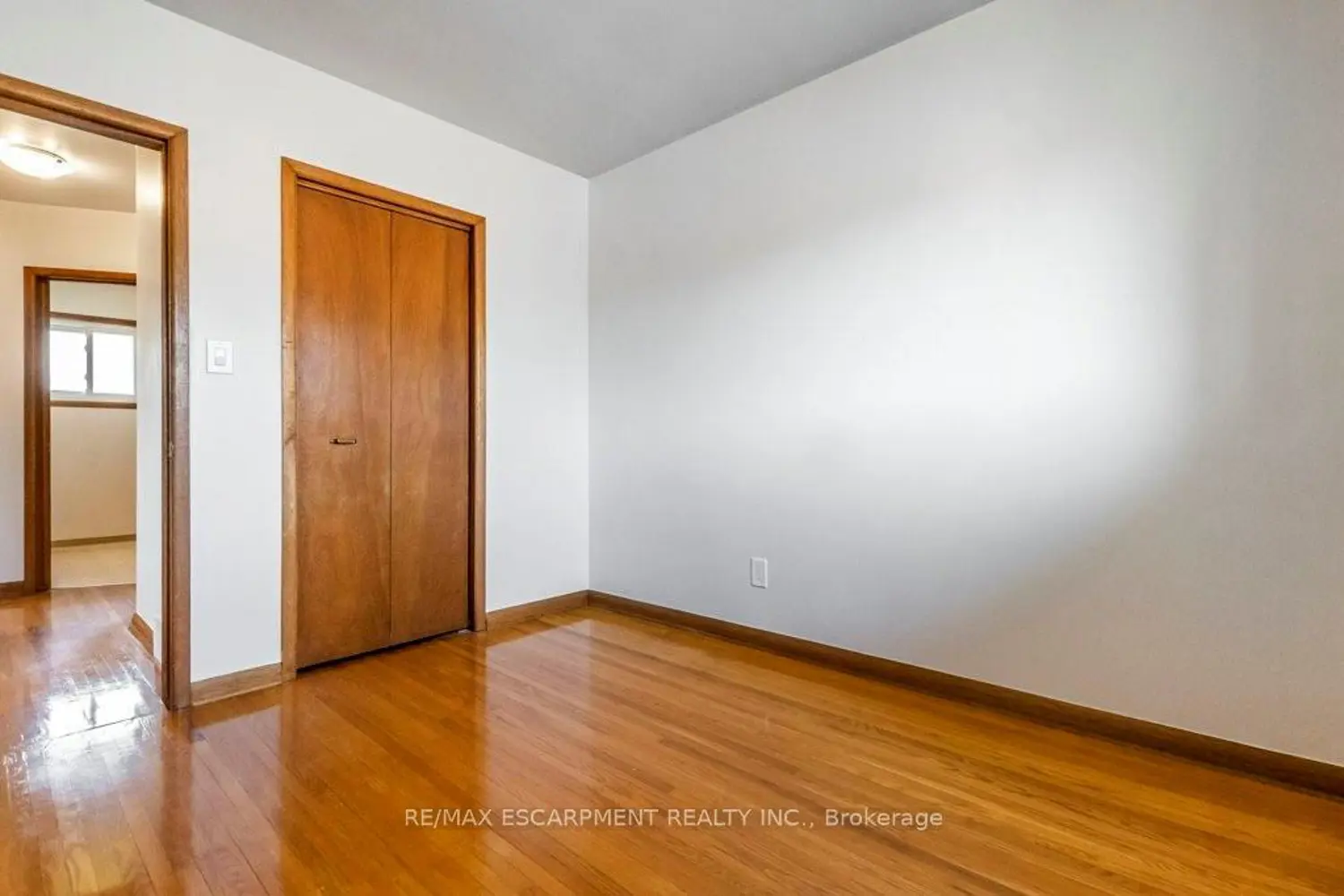 Additional image 15 of 30 Terrace Avenue