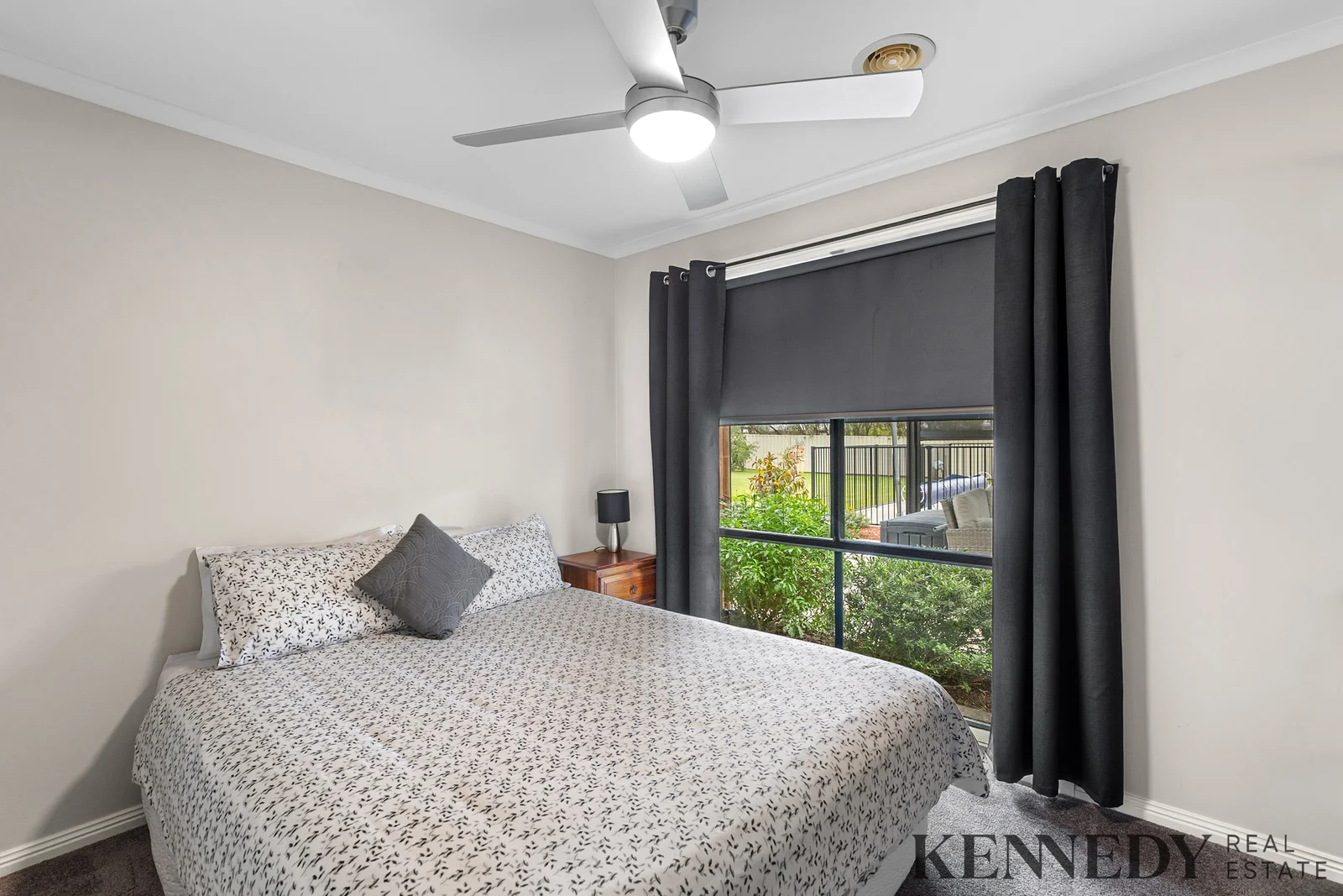 Additional image 13 of 7 Sunset Court, Yarrawonga VIC 3730