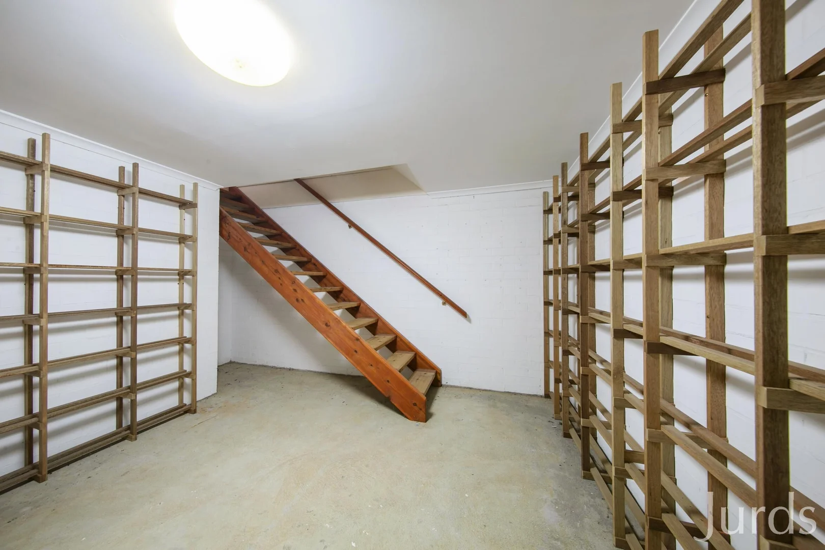 Additional image 28 of Lovedale NSW 2325