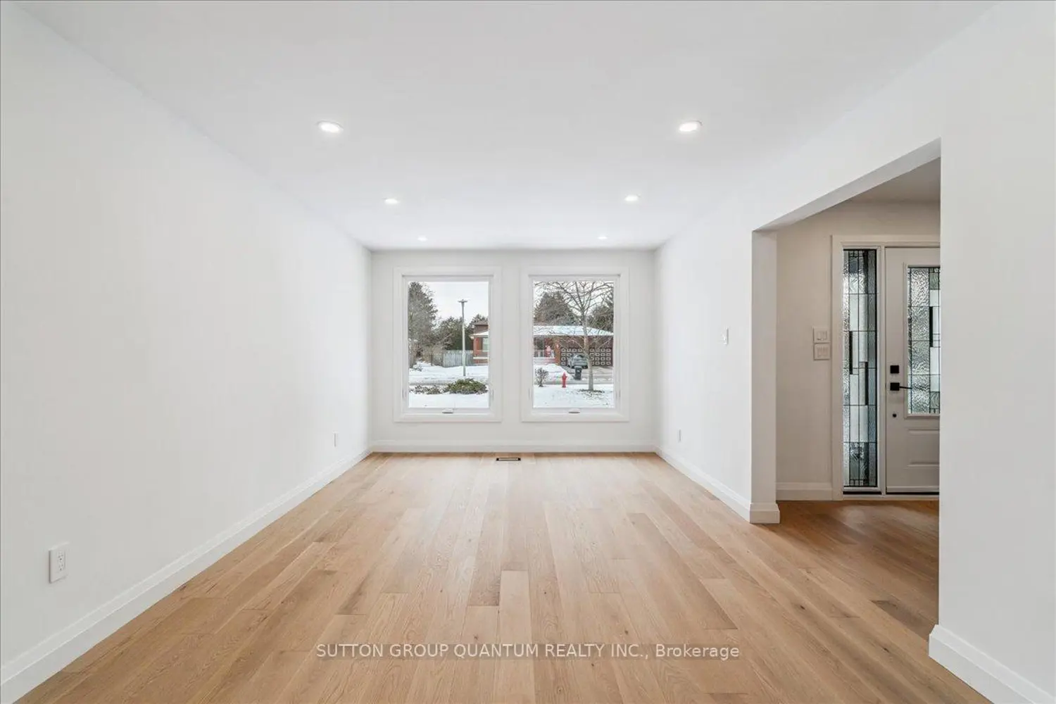 Additional image 4 of 82 Marilyn Street