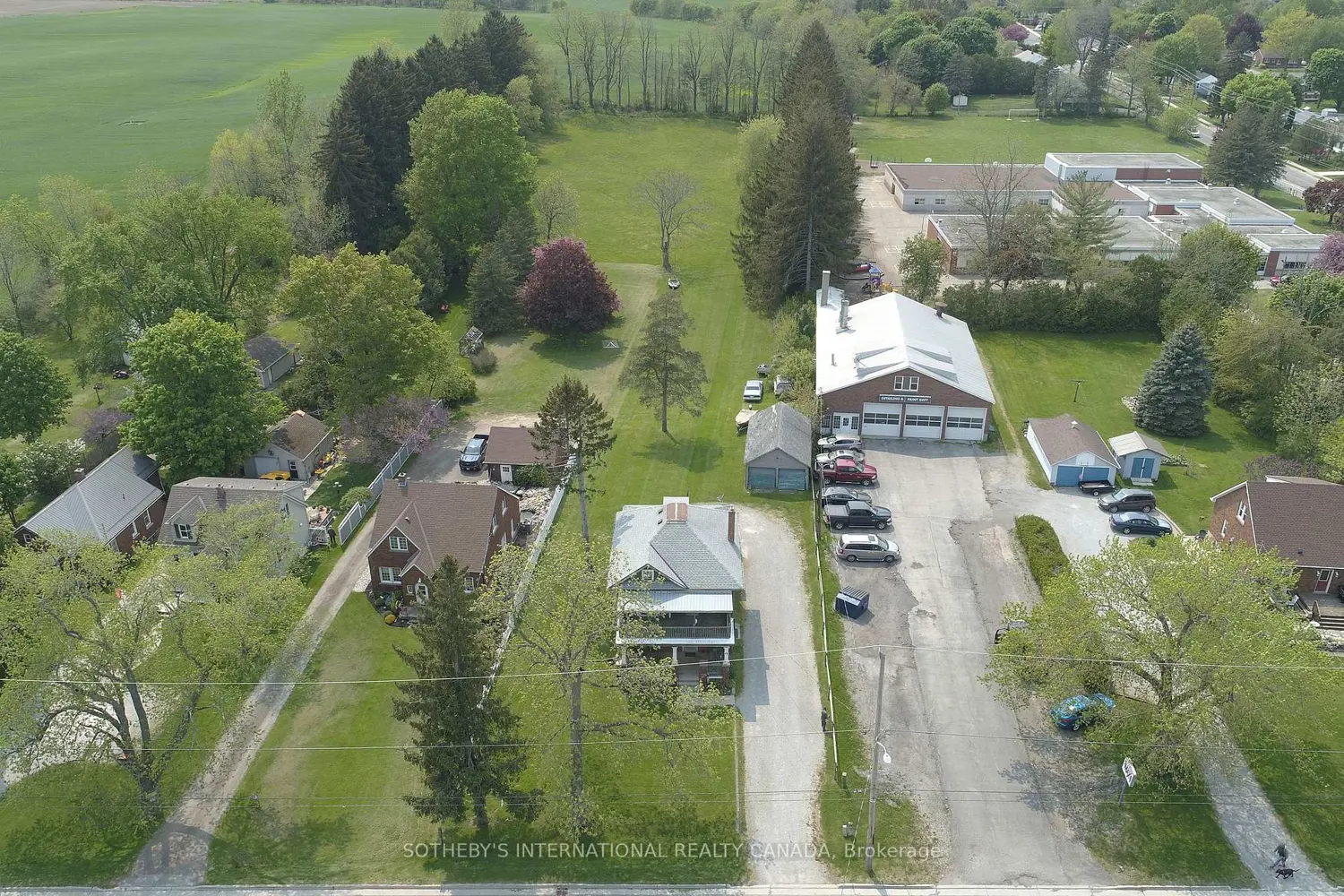 Additional image 5 of 498 Norfolk Street