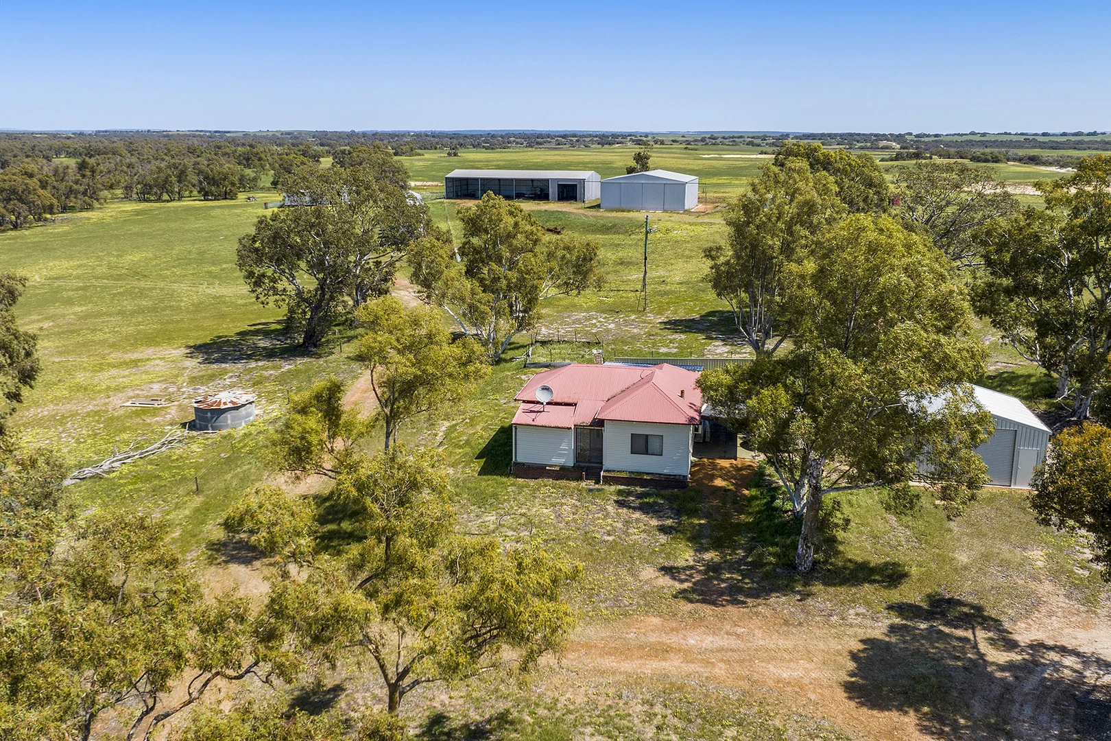 Additional image 25 of 577 Rogers Road, Mogumber WA 6506