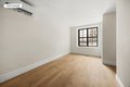 Additional image 19 of 456 Hancock St, Brooklyn, NY, 11233
