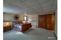 Additional image 30 of 315 Aspetuck Trl Unit 315, Shelton, CT, 06484