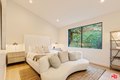 Additional image 21 of 1401 N Bundy Dr, Los Angeles, CA, 90049