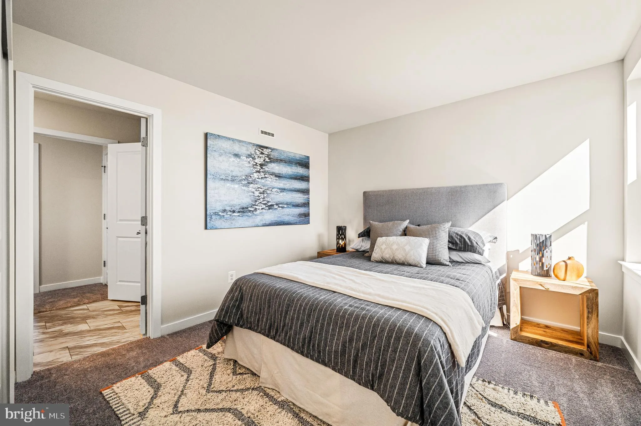 Additional image 84 of 2220 Winchelsea Parkway, Middletown, DE 19709