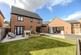 Additional image 2 of Dalgleish Road, Jameson Manor, Ponteland, Newcastle Upon Tyne