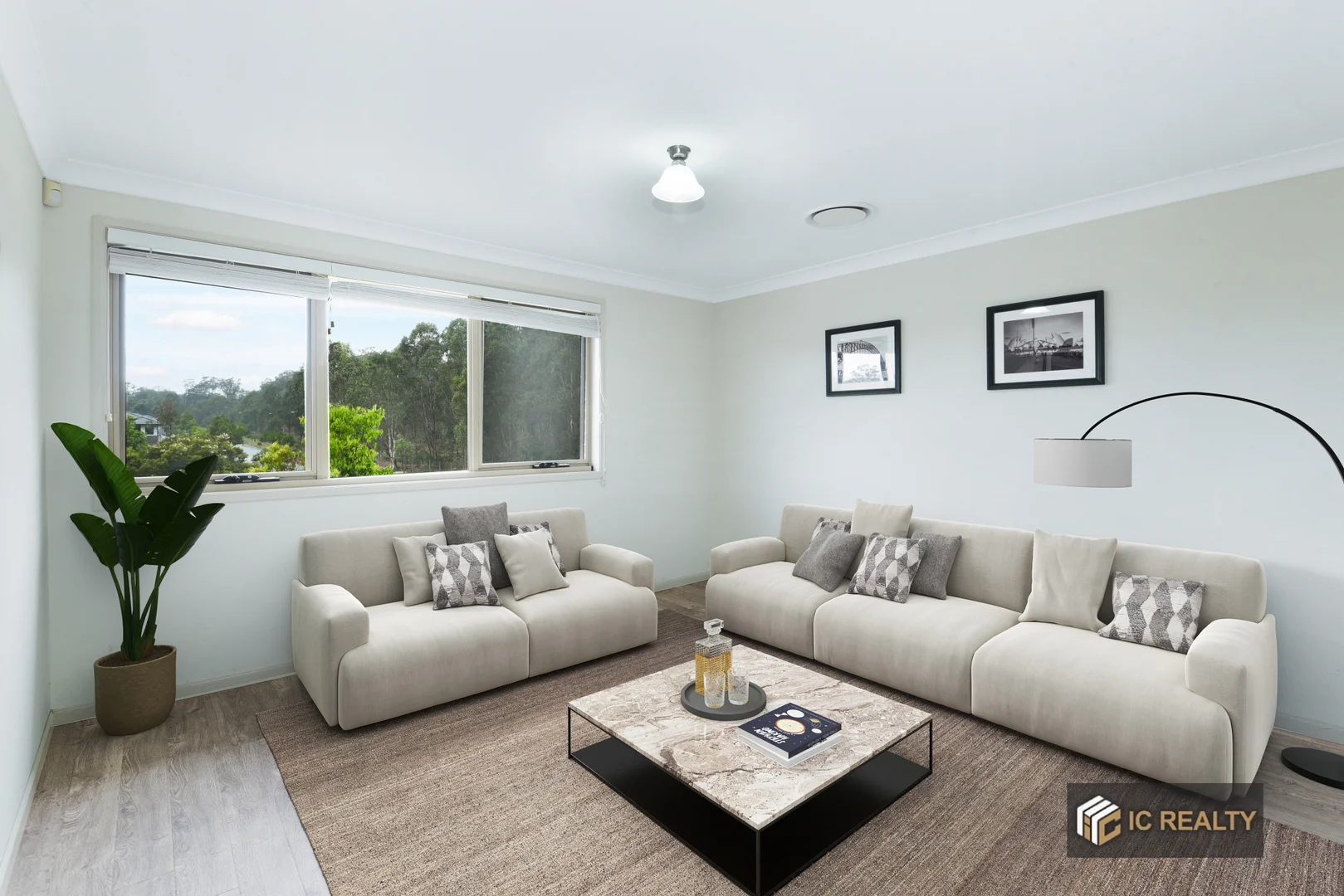 Additional image 2 of 62 Jubilee Dr, Jordan Springs NSW 2747