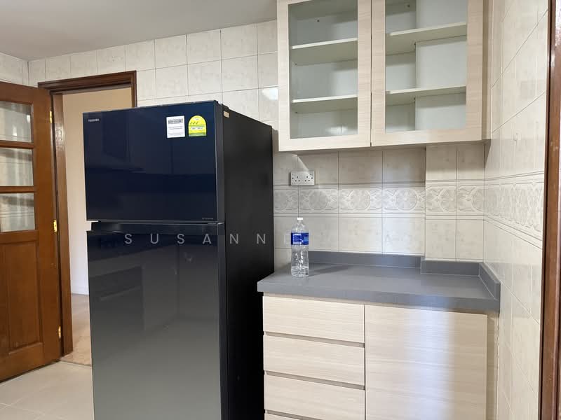 Additional image 12 of 11 Gilstead Road