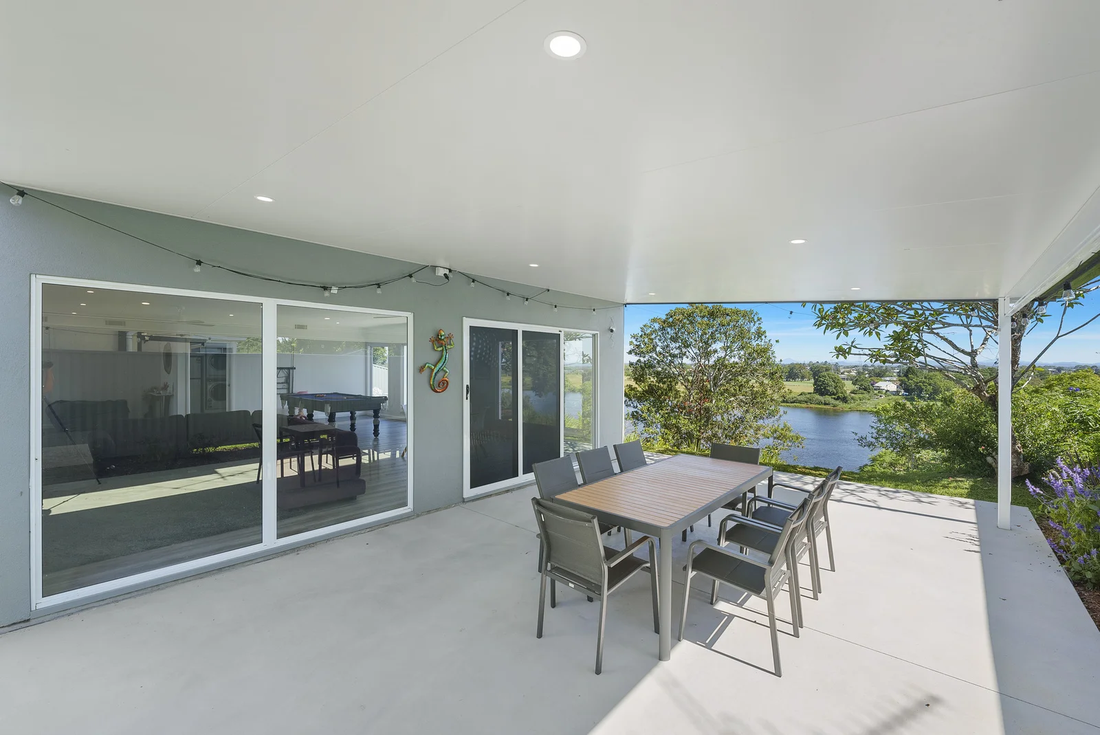 Additional image 3 of 50 Lord Street, East Kempsey NSW 2440