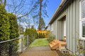 Additional image 8 of 9452 25th Ave SW, Seattle, WA, 98106