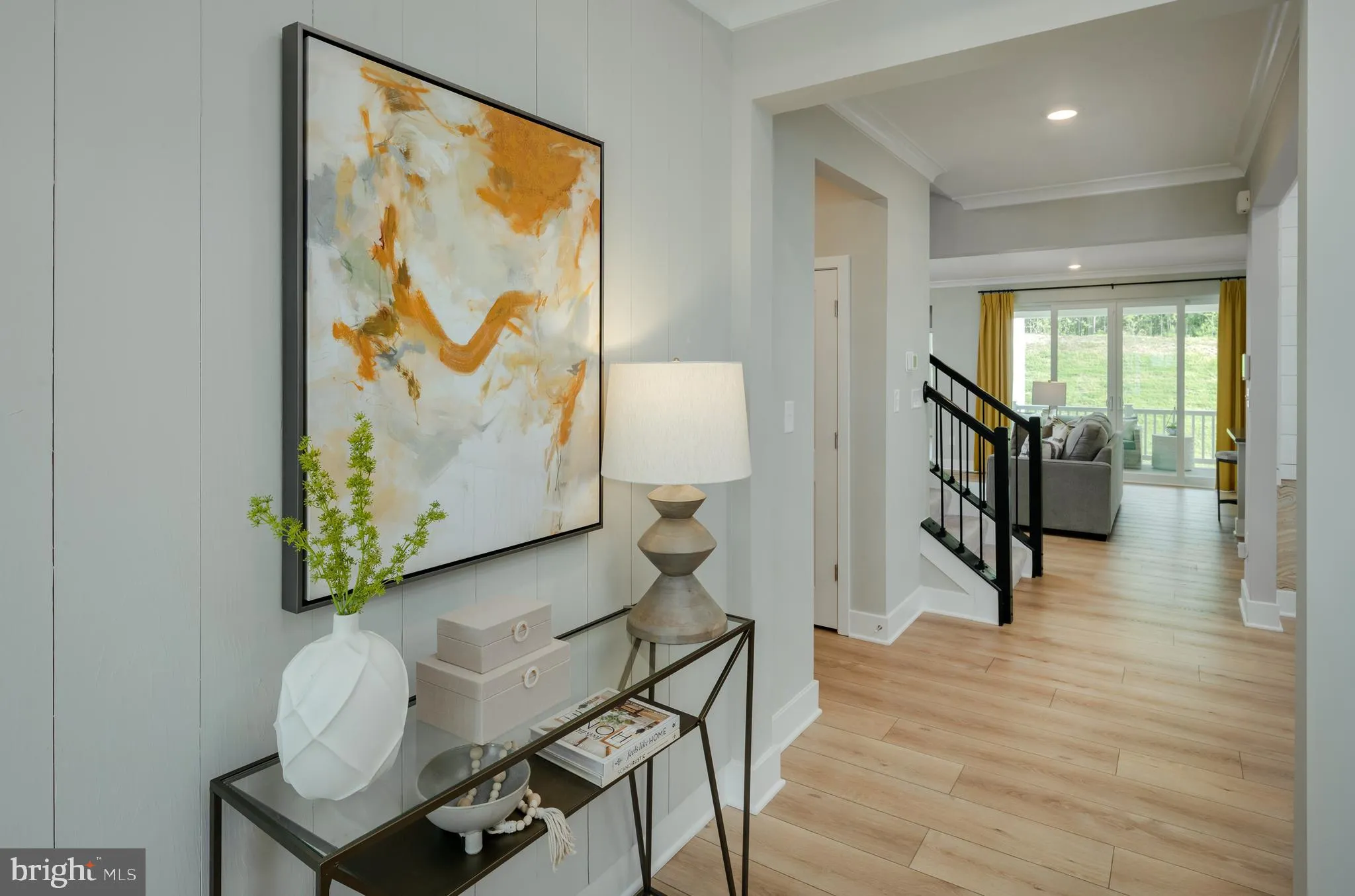 Additional image 38 of 24366 Long Pond Drive, Lewes, DE 19958