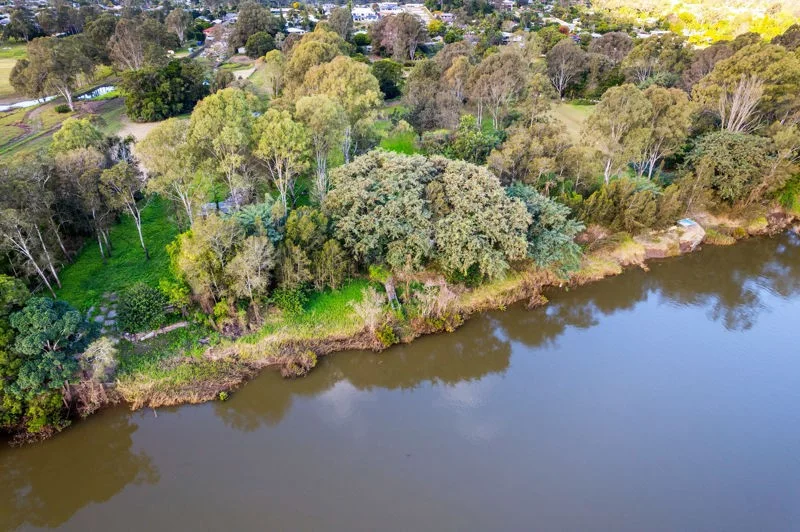 Additional image 3 of 29 Danyenah Street, Loganholme QLD 4129