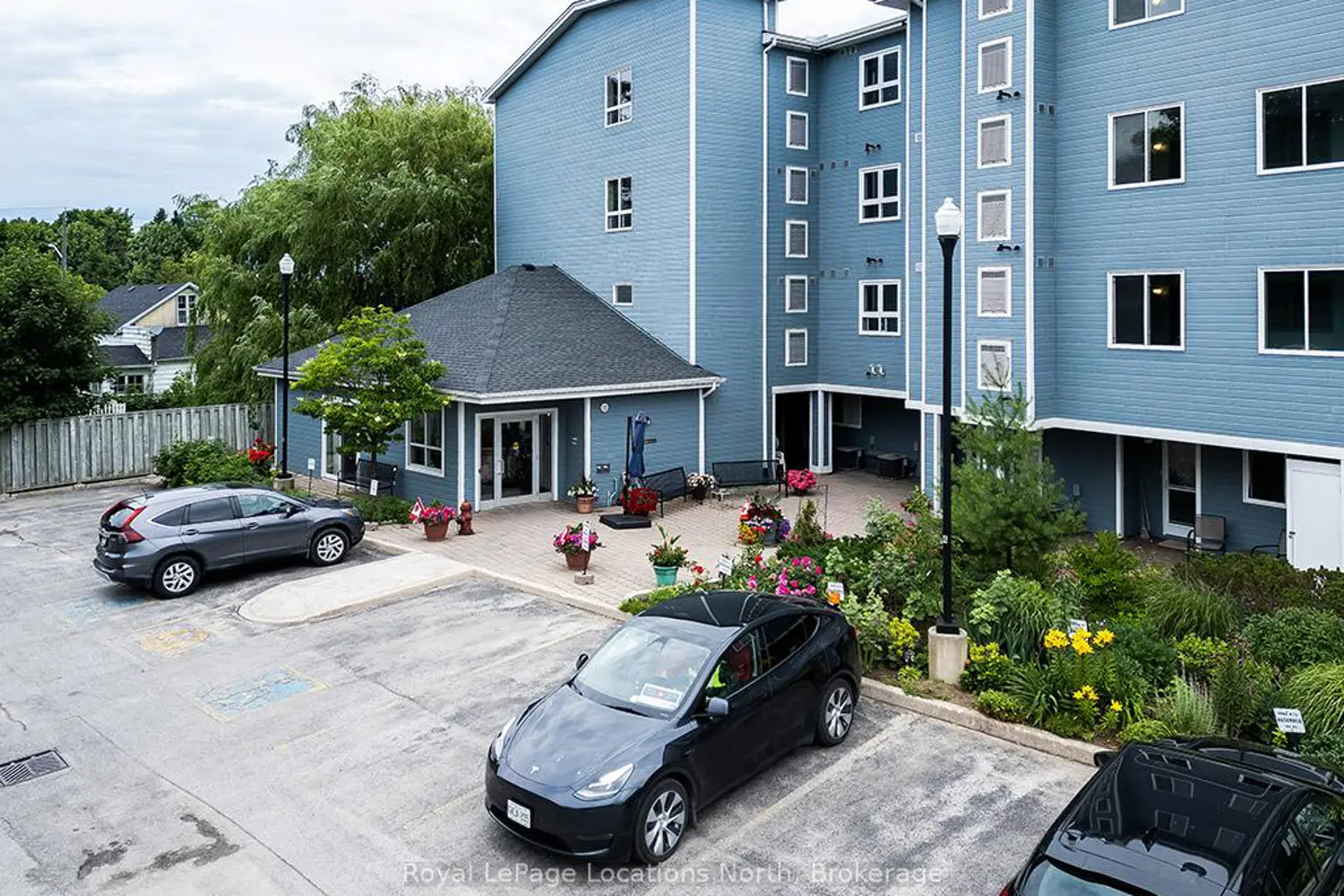 Additional image 2 of 34 Bayfield Street 402