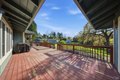 Additional image 14 of 5408 Hessel Ave, Sebastopol, CA, 95472