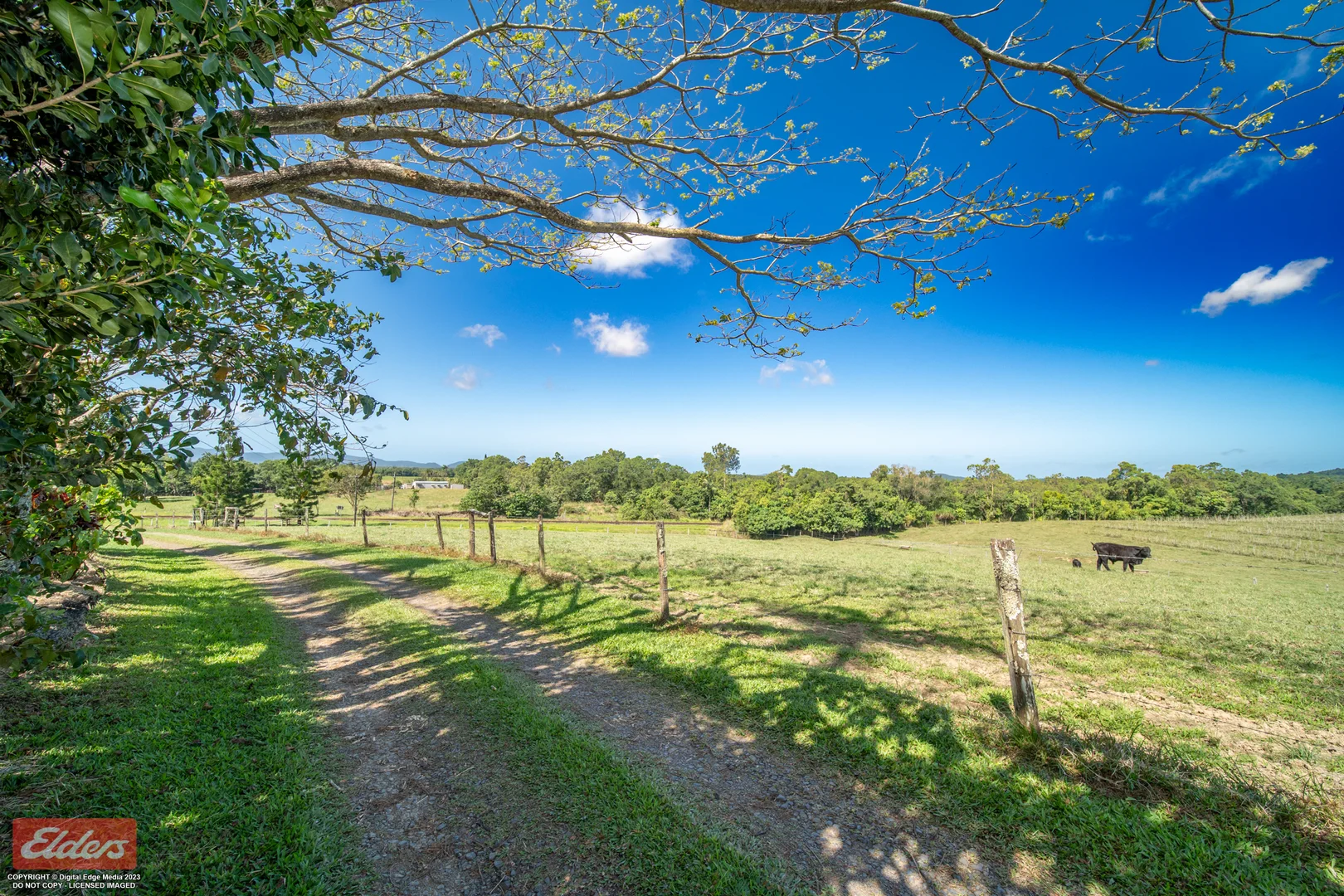 Additional image 16 of 104 Warrubullen Road, Warrubullen QLD 4871