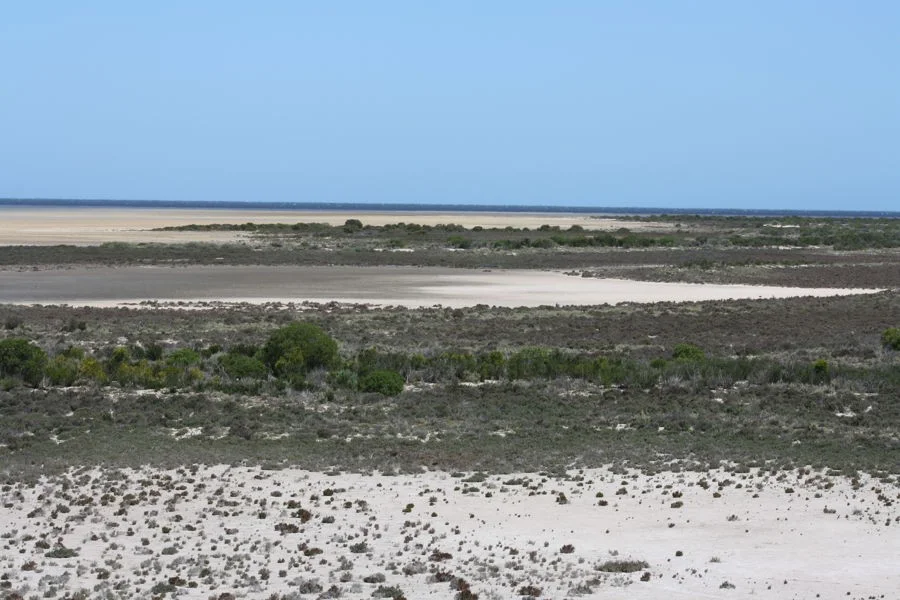 Additional image 5 of Section 6 Old Telegraph Road, Midgee SA 5602