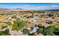 Additional image 39 of 20824 Brentwood Dr, Tehachapi, CA, 93561