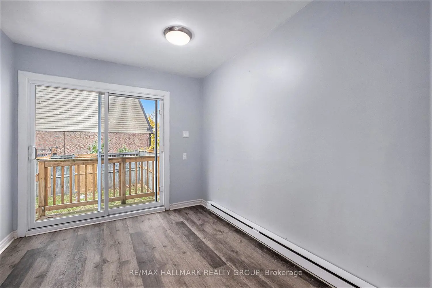 Additional image 7 of 3691 Albion Road 23