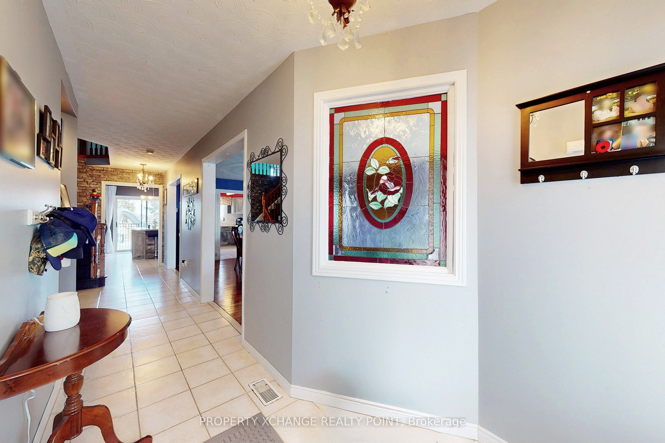 Additional image 5 of 69 Jacqueline Boulevard, Hamilton, ON, L9B 2R2