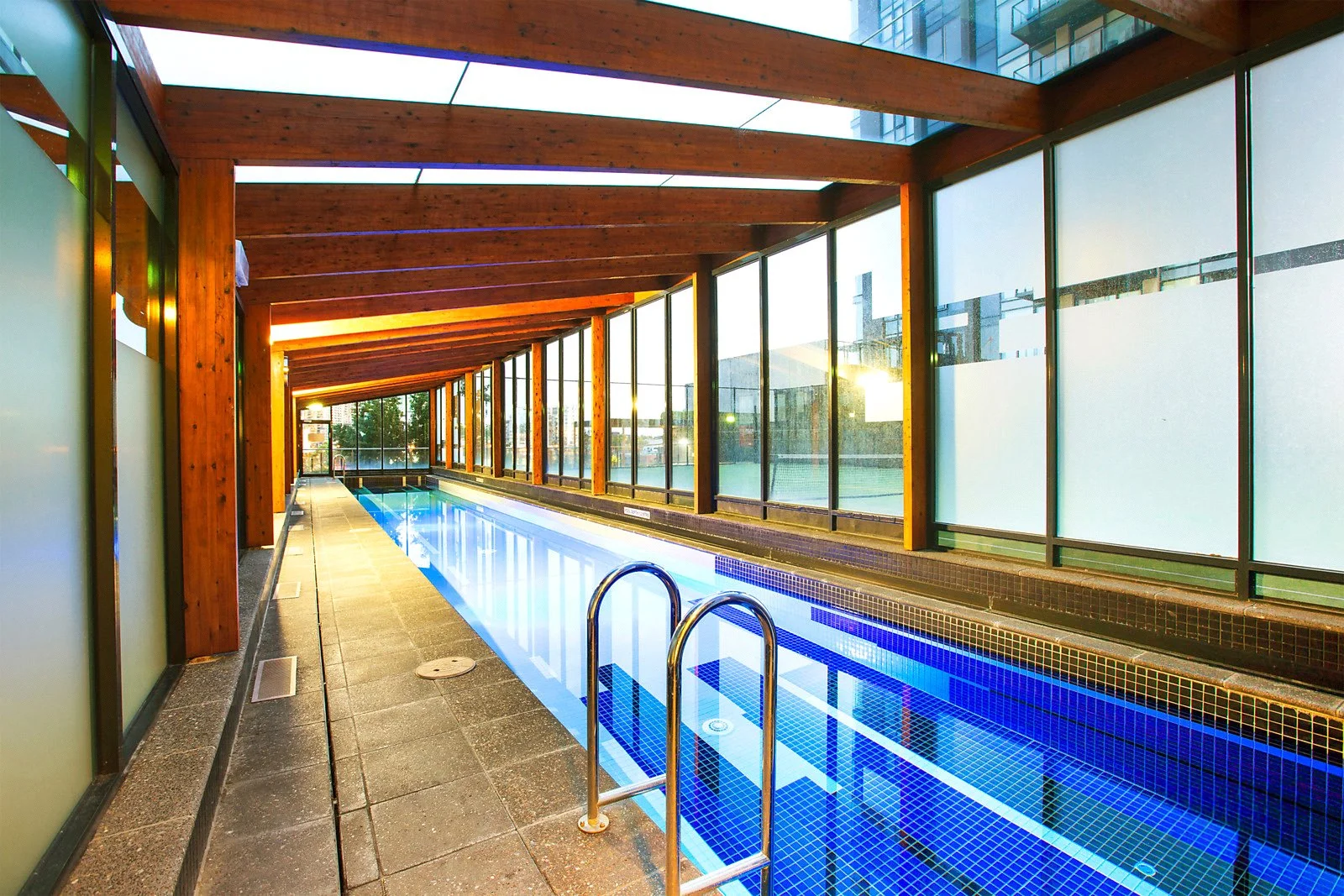 Additional image 7 of 59/88 Kavanagh Street, Southbank VIC 3006