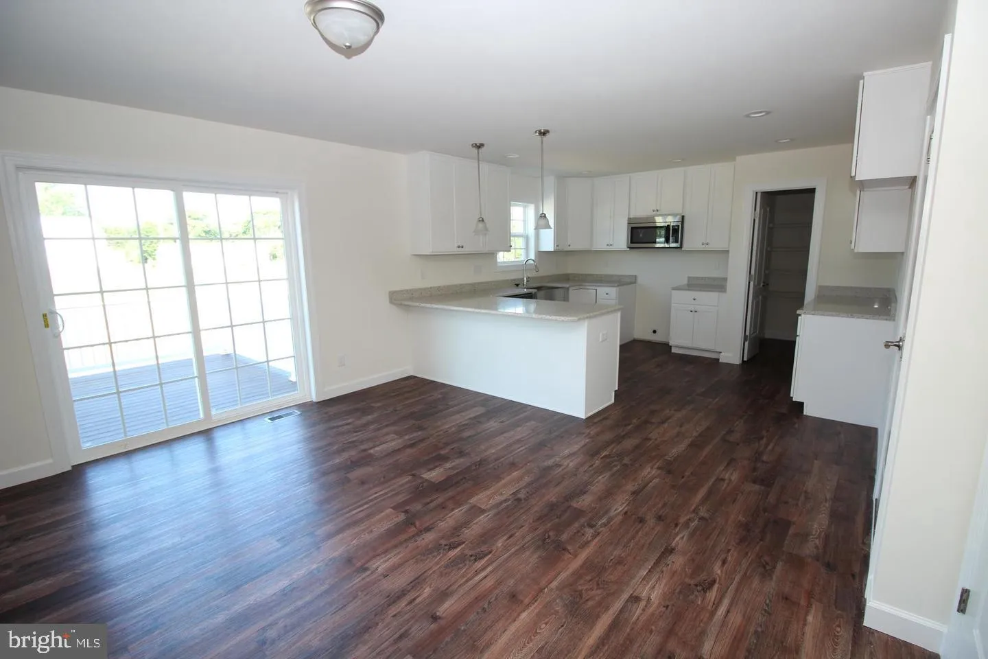 Additional image 52 of 457 W Birdie Lane, Magnolia, DE 19962