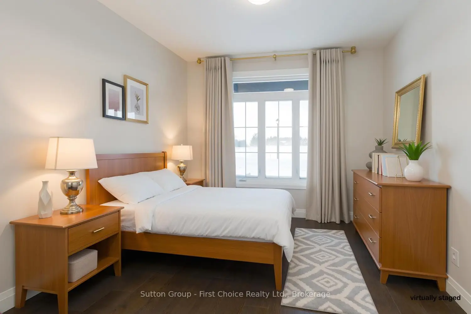 Additional image 8 of 19 Kastner Street