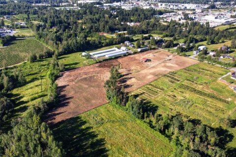 Additional image 8 of 2737 Lock Street, Abbotsford, BC, V4X 1J6
