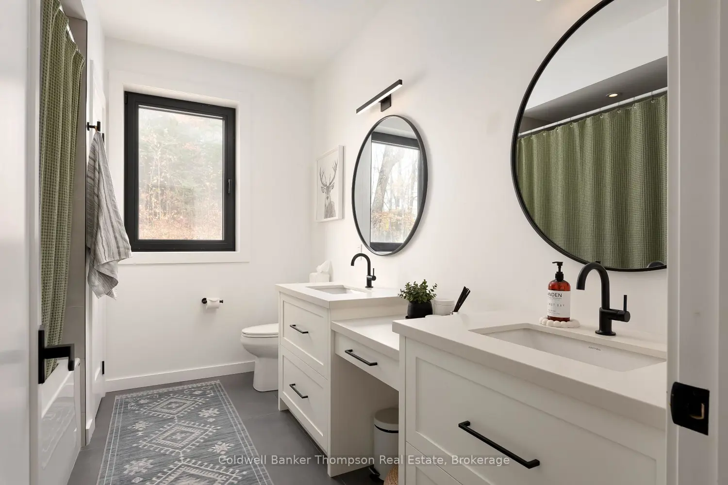 Additional image 8 of 753 Williamsport Road