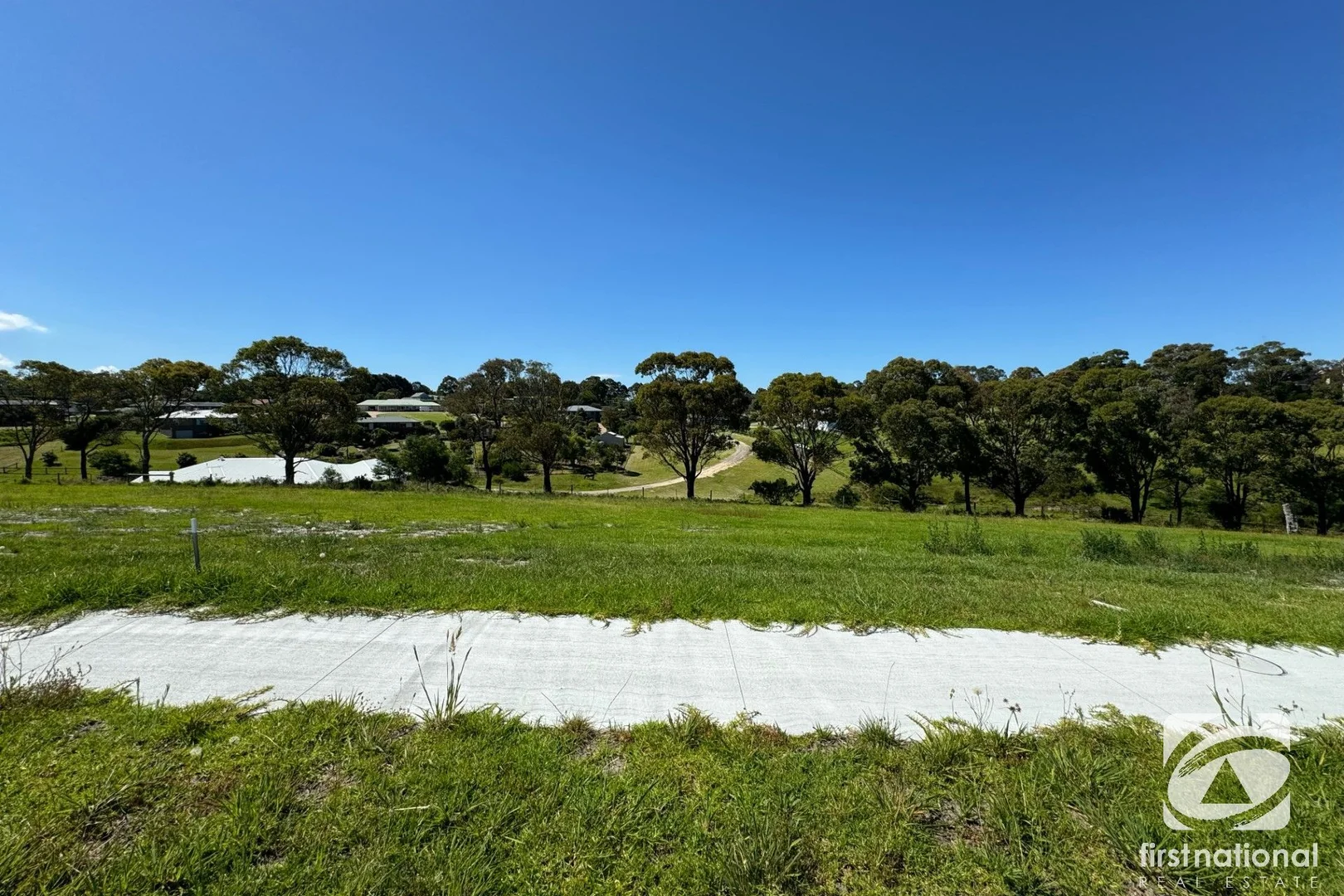 Additional image 5 of 41 Vincent Crescent, Lake Bunga VIC 3909