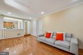 Additional image 23 of 12608 Lincolnshire Dr, Potomac, MD, 20854