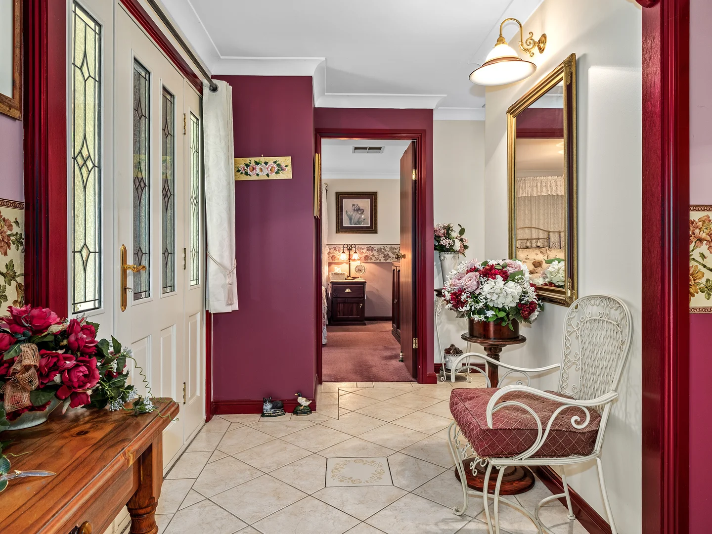 Additional image 8 of 194 Bells Line Of Road, North Richmond NSW 2754