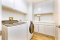 Additional image 27 of 23609 Wilmington Ct, Valencia, CA, 91354