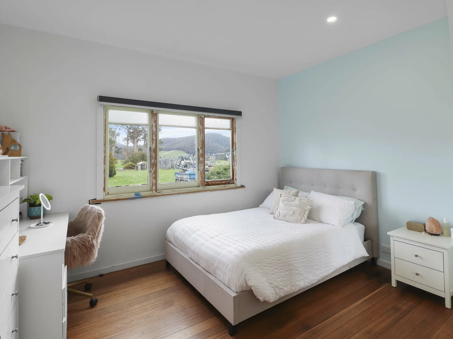 Additional image 10 of 85 Kohls Road, Pyengana TAS 7216