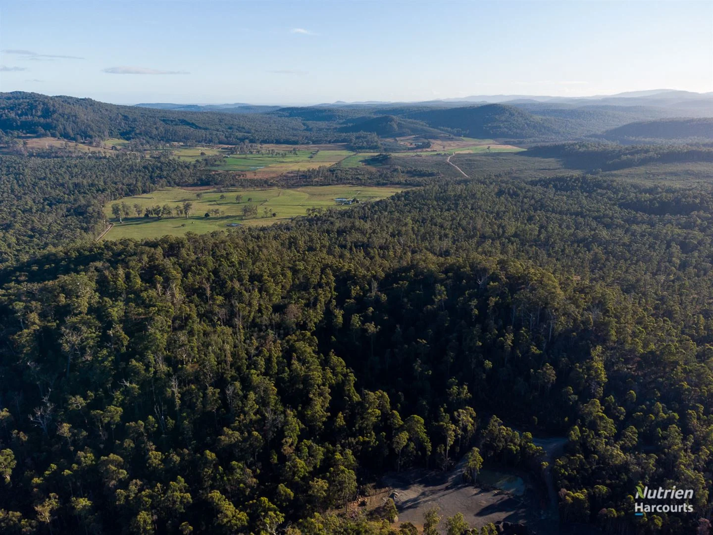 Additional image 8 of part of 190 Porters Bridge Road, Exton TAS 7303