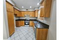 Additional image 4 of 6212 Jasmine Way, Cypress, CA, 90630