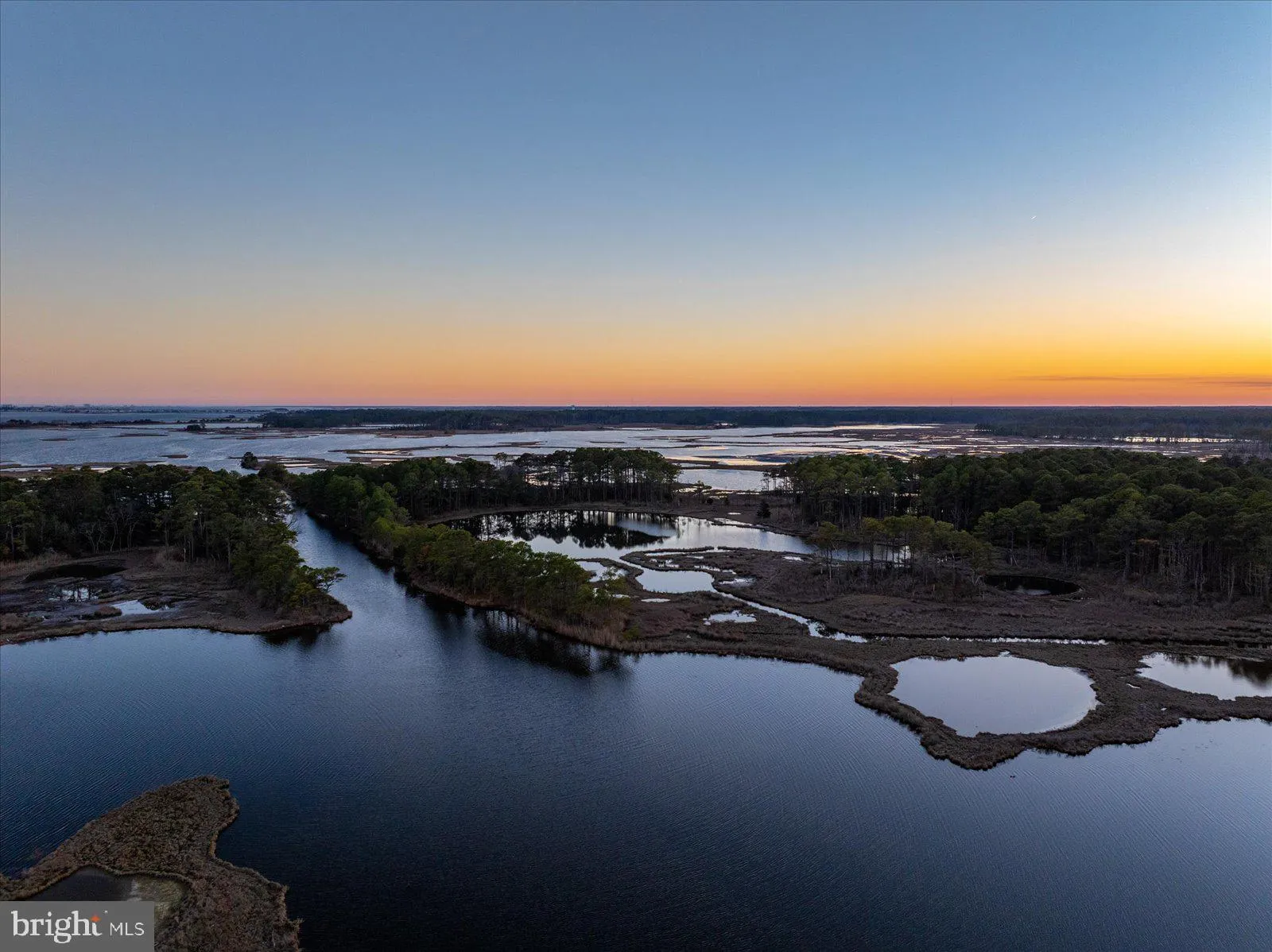 Additional image 217 of 310 W 2nd St, South Bethany, DE 19930