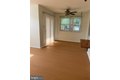 Additional image 11 of 22 Florence Tollgate Pl Unit 2, Florence, NJ, 08518