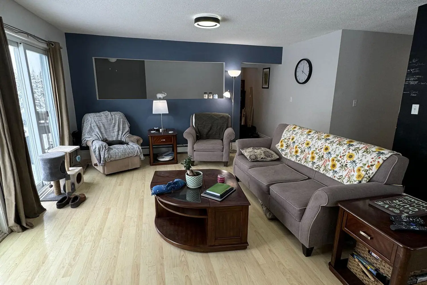 Additional image 2 of 204 Mineral Springs Road